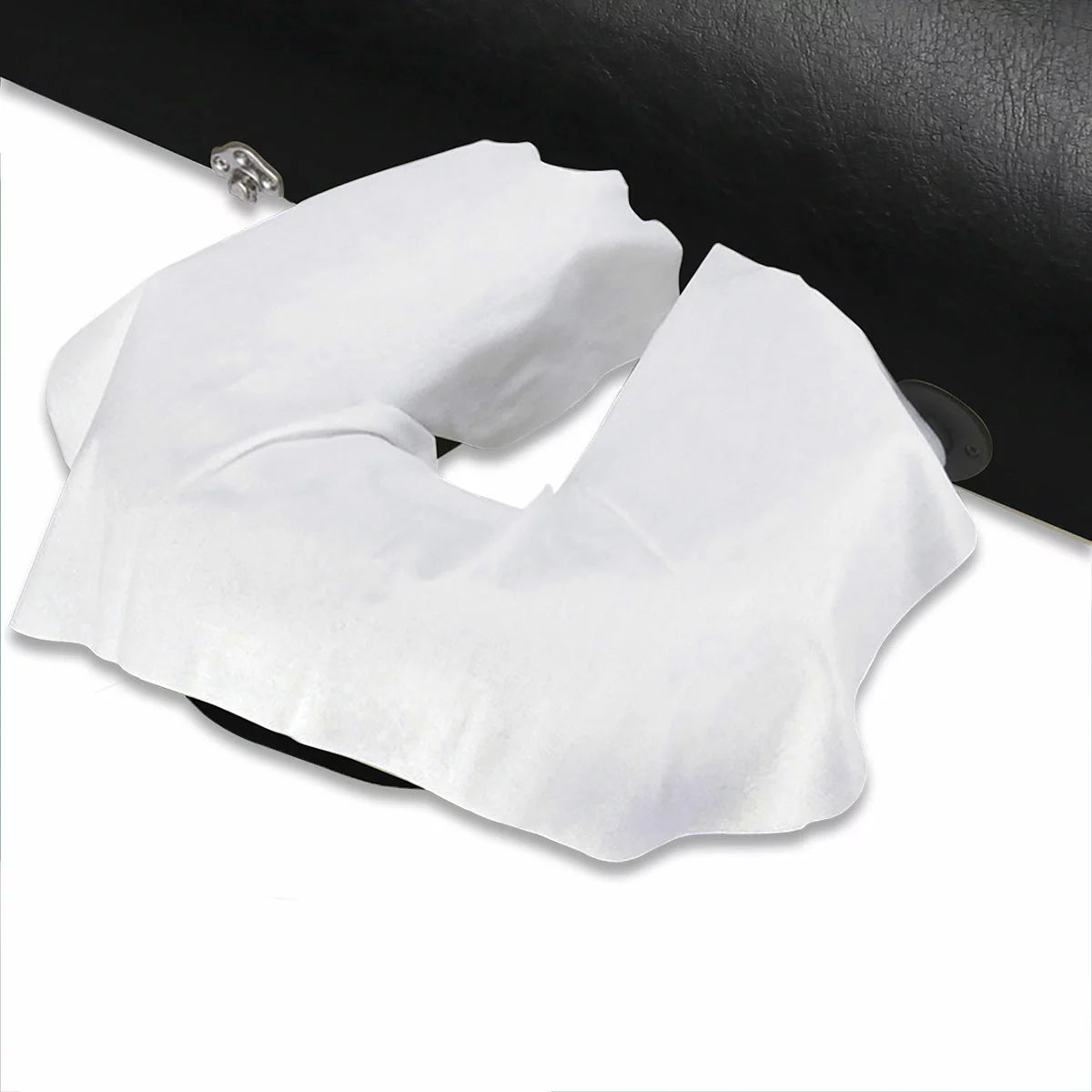 Master Massage Gibraltar 81cm Massage Table Package