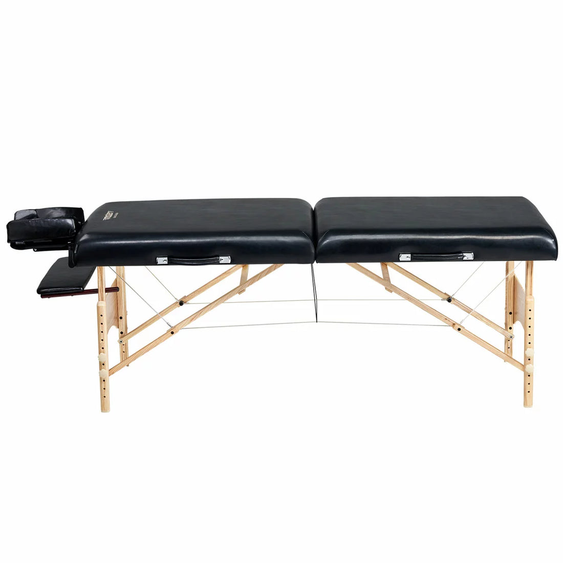 Master Massage Gibraltar 81cm Massage Table Package