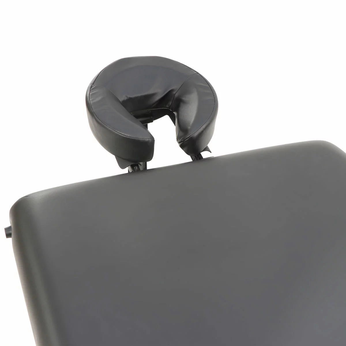 Master Massage SomeRest 76cm Salon Portable Massage Table Package