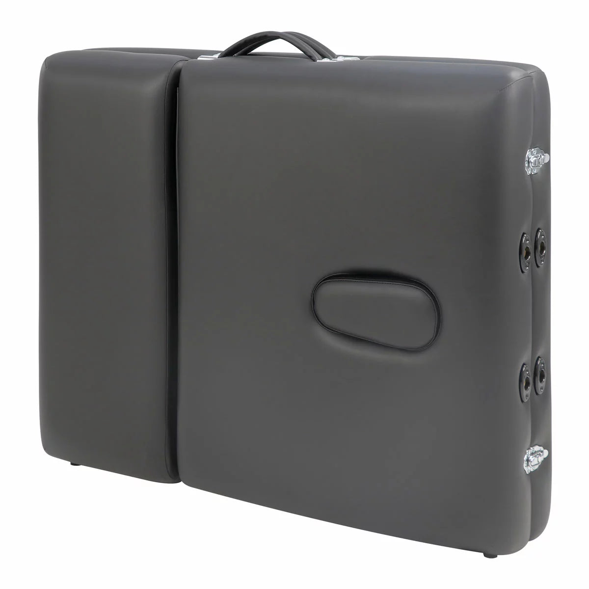Master Massage SomeRest 76cm Salon Portable Massage Table Package