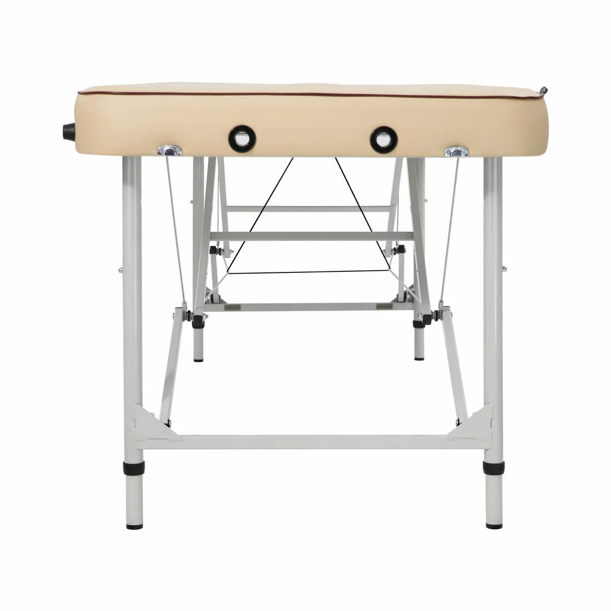 Master Massage Breeze 71cm Portable Massage Table Package