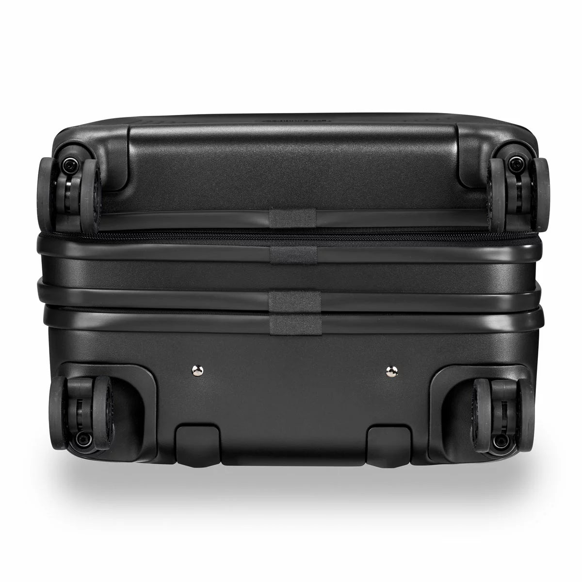 Briggs & Riley Sympatico Domestic Carry-On Expandable Spinner