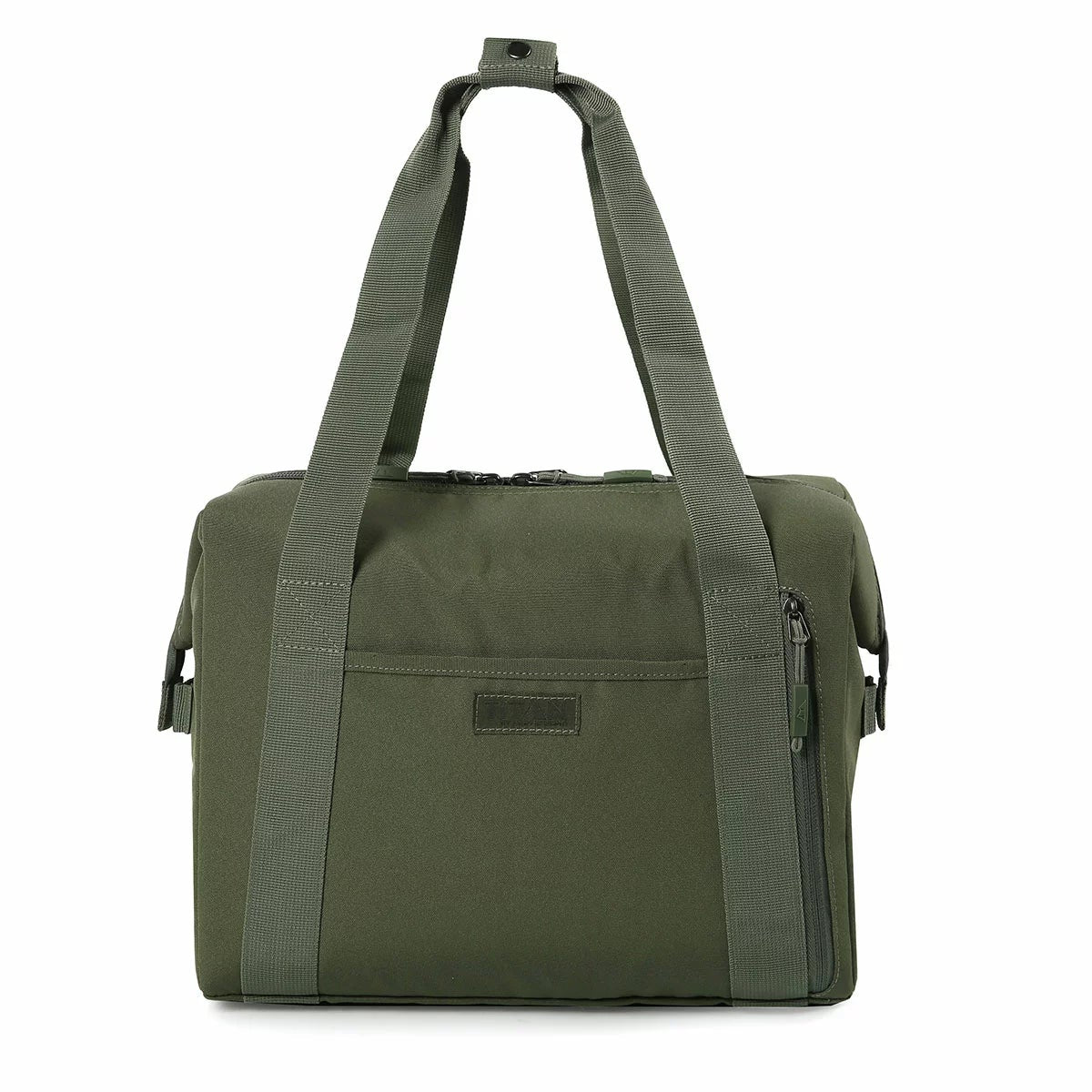 Titan 25 Can Insulated Carry-ALL with 2 High Performance Ice Walls, view 20