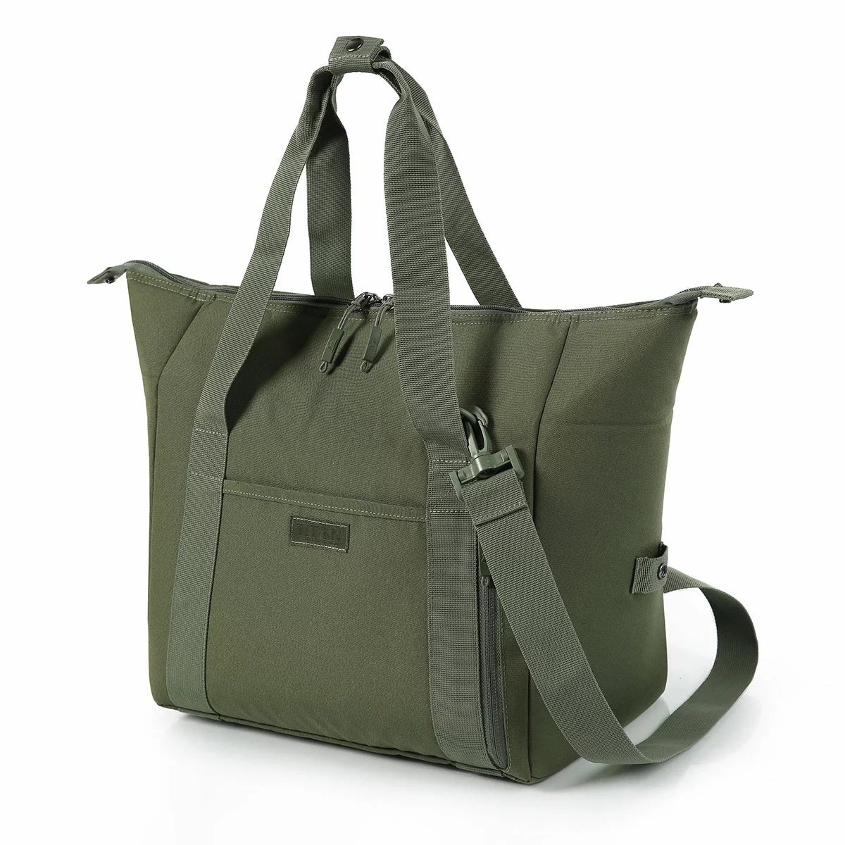 Titan 25 Can Insulated Carry-ALL with 2 High Performance Ice Walls, view 24