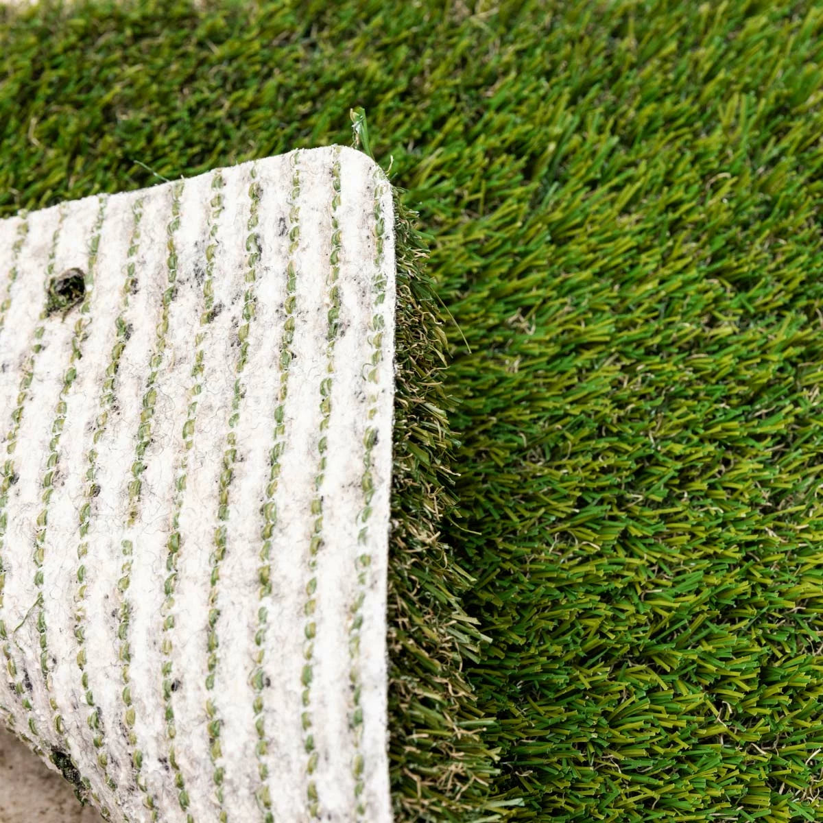 Namgrass Pragma 40mm Artificial Grass Roll in 8 Sizes
