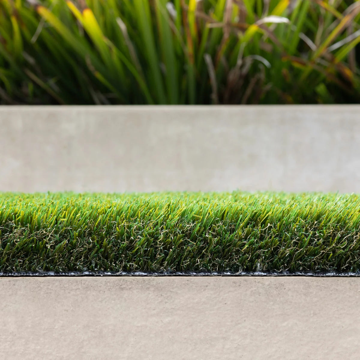 Namgrass Pragma 40mm Artificial Grass Roll in 8 Sizes