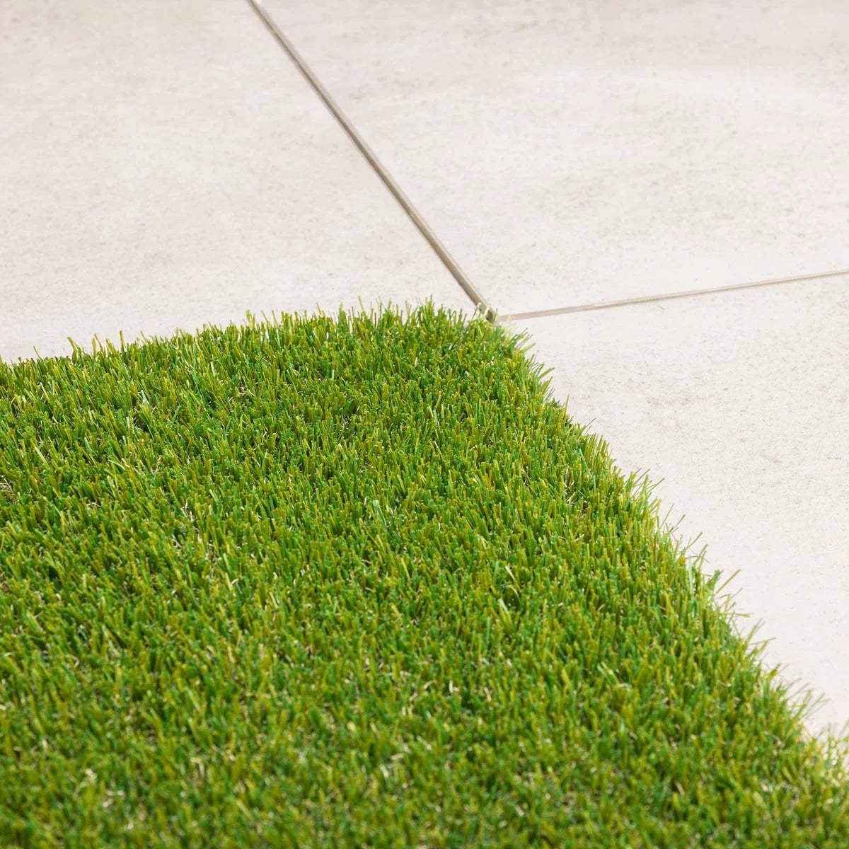 Namgrass Pragma 40mm Artificial Grass Roll in 8 Sizes