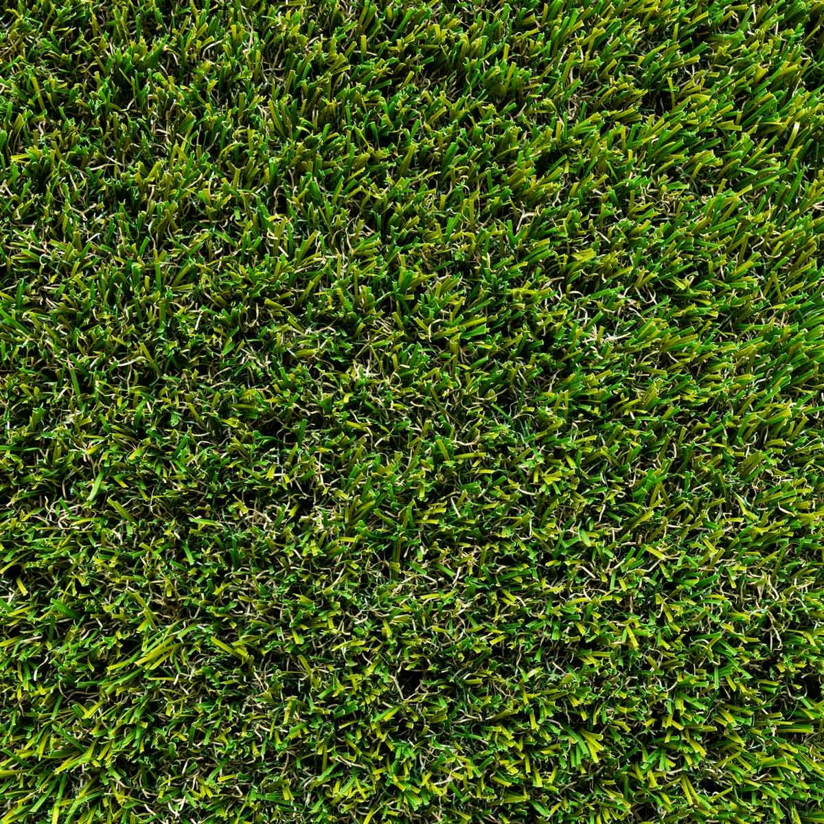 Namgrass Pragma 40mm Artificial Grass Roll in 8 Sizes