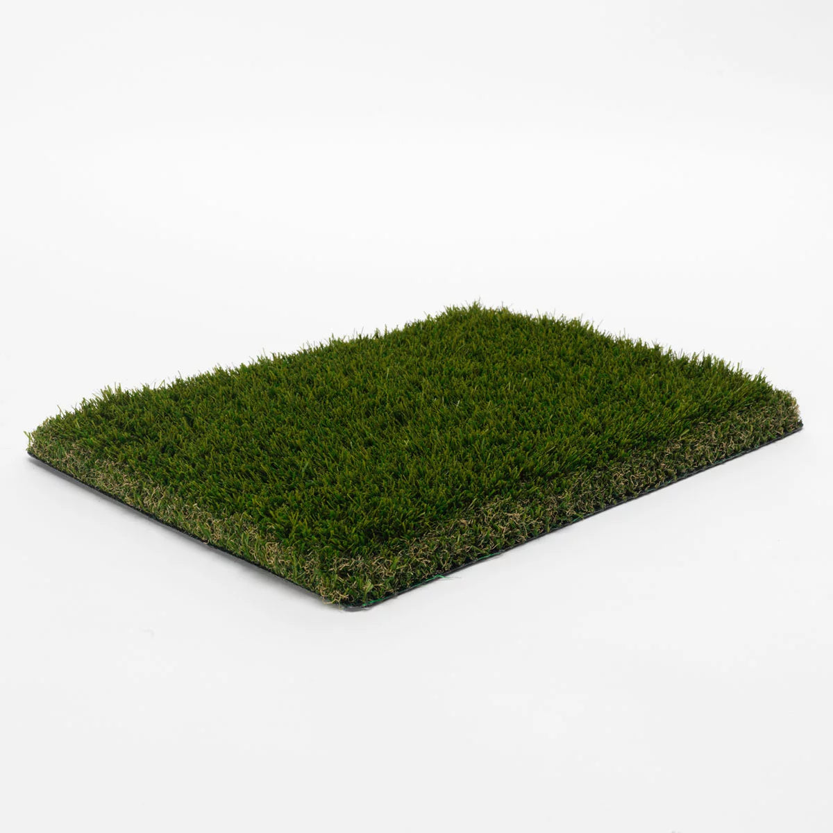 Namgrass Pragma 40mm Artificial Grass Roll in 8 Sizes
