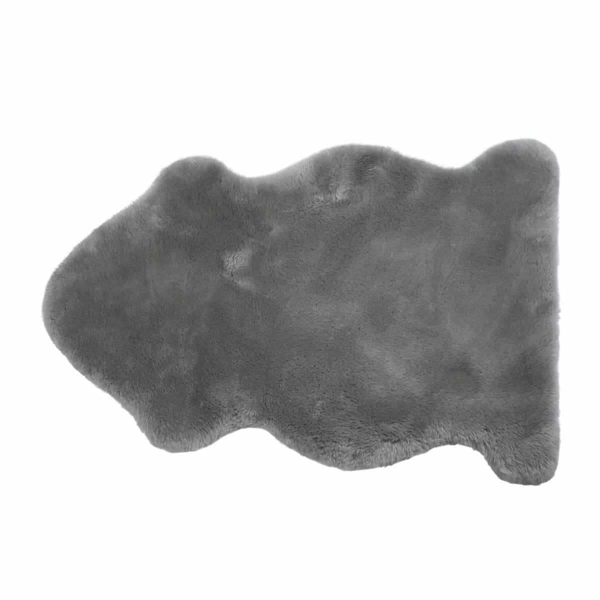 Windward Single Sheepskin Rug, 60 x 95 cm, view 7