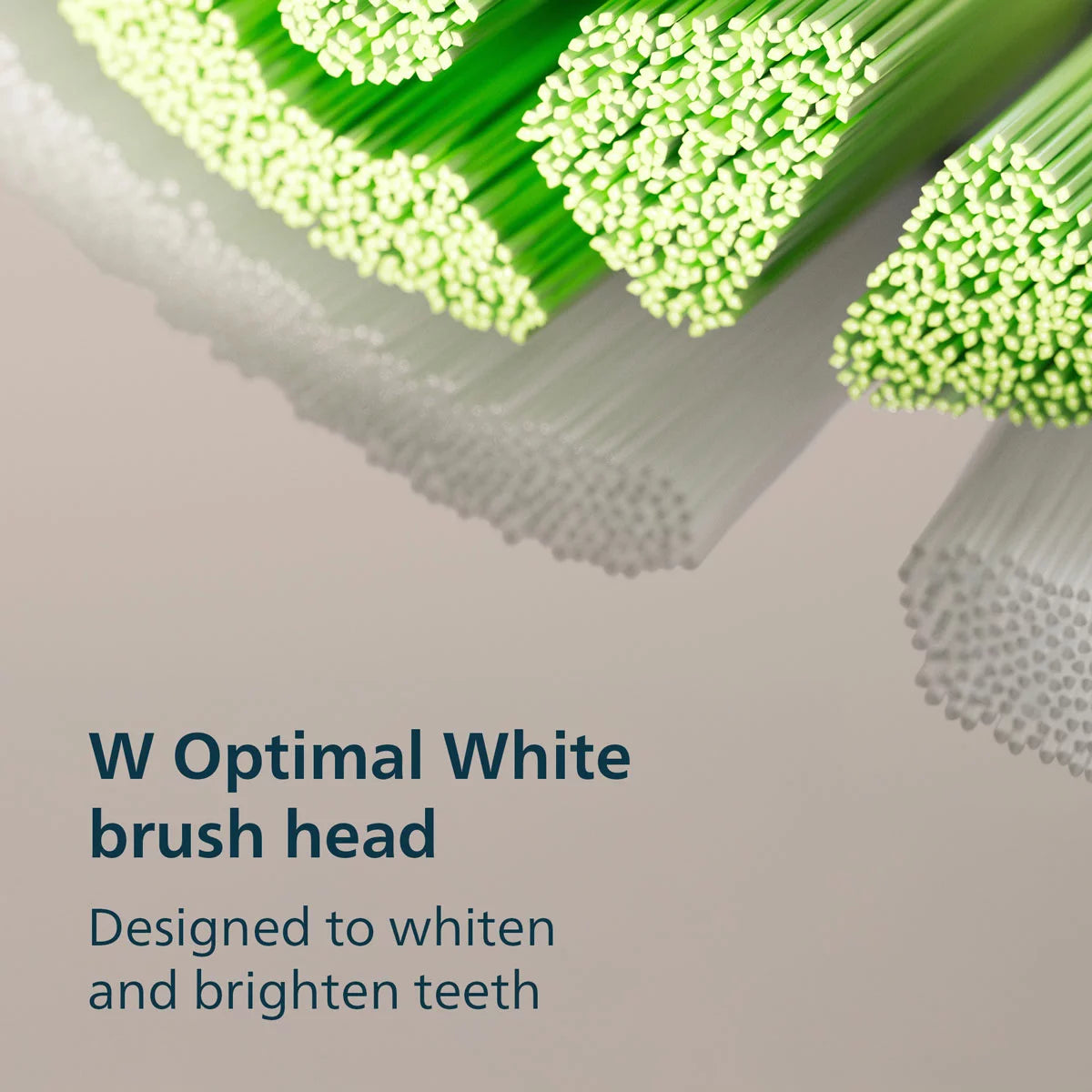 Philips Sonicare 3100 Duo Pack Electric Toothbrush, Black & White