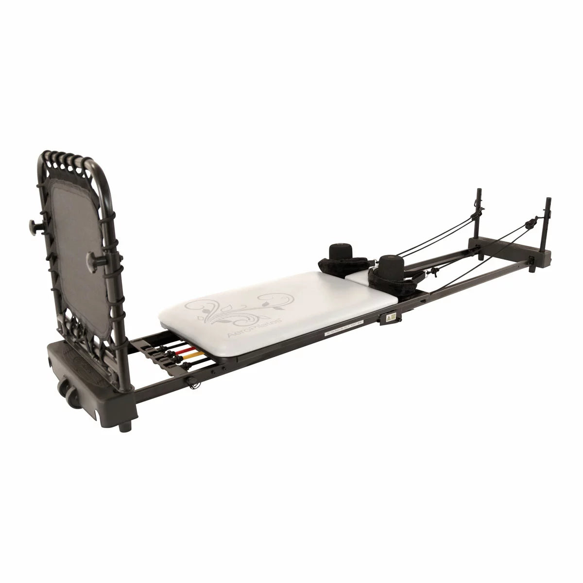 AeroPilates Reformer 435 Plus