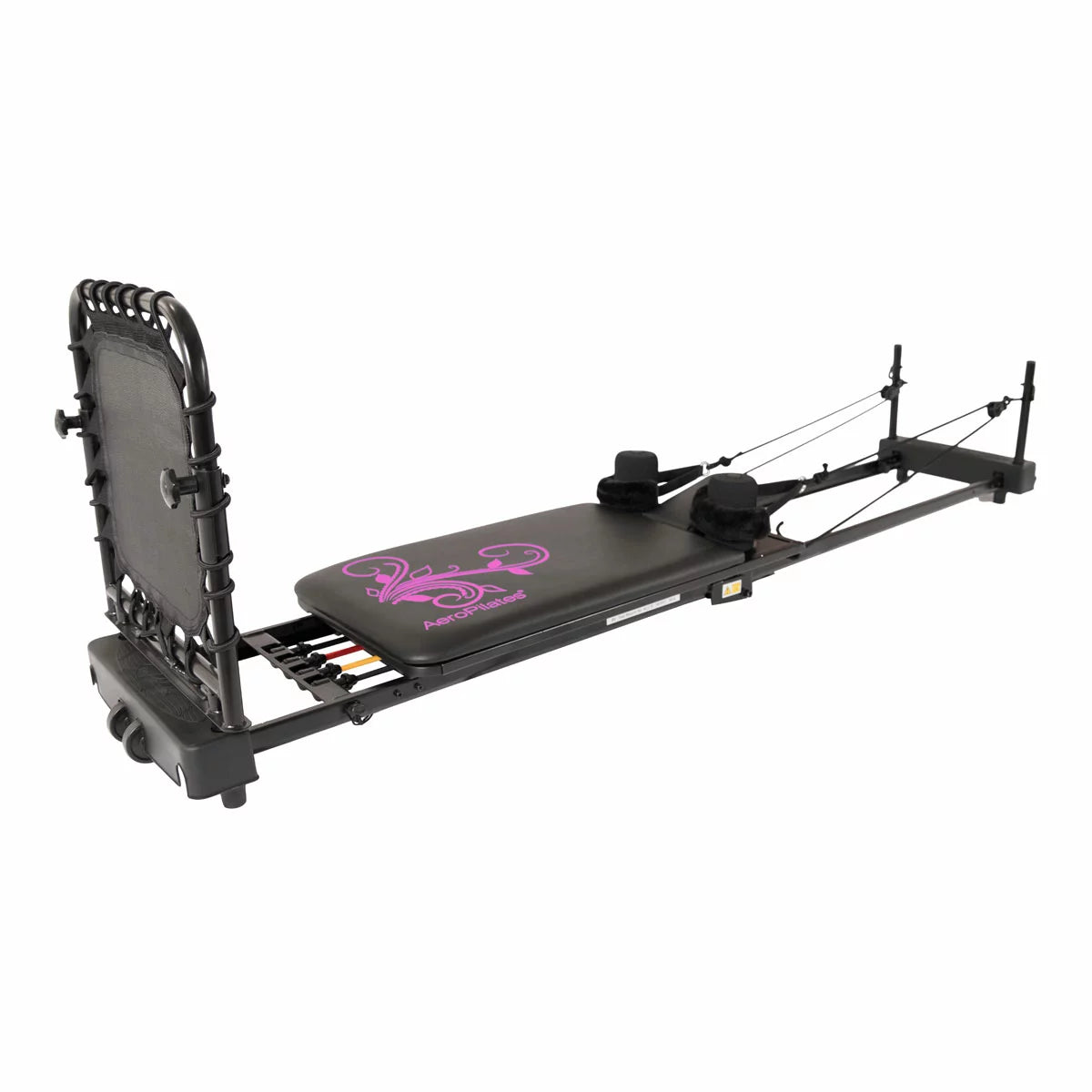 AeroPilates Reformer 435 Plus