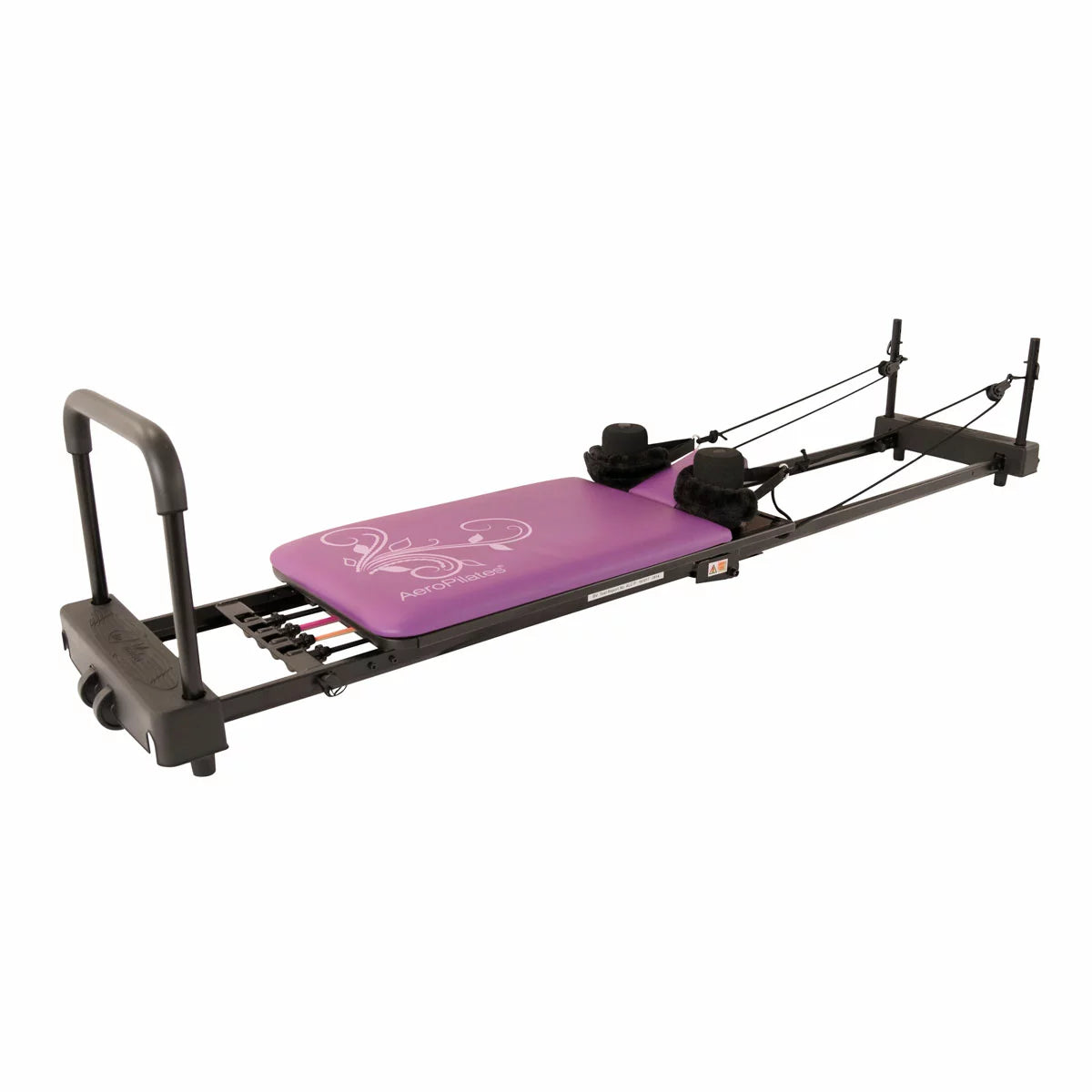 AeroPilates Reformer 435 Plus
