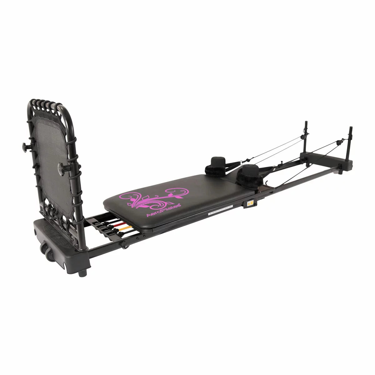 AeroPilates Reformer 435 Plus