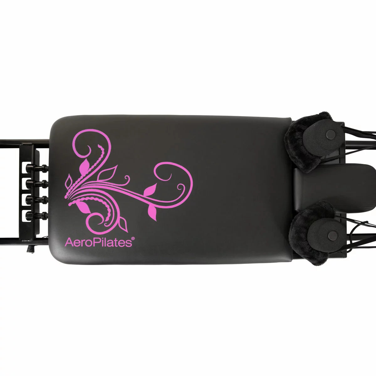 AeroPilates Reformer 435 Plus