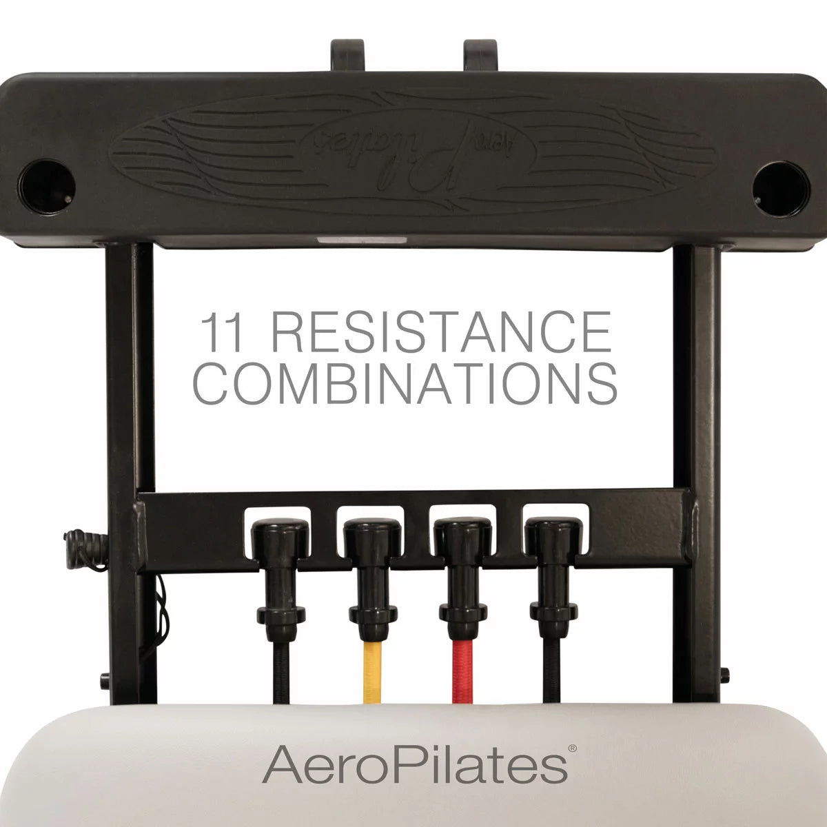 AeroPilates Reformer 435 Plus