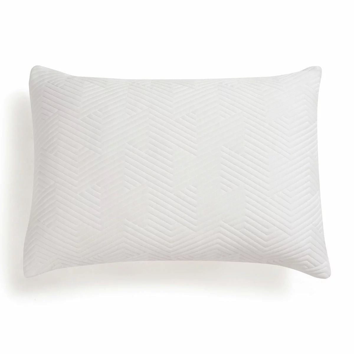Hotel Grand Adjustable Foam & Fibre Pillow