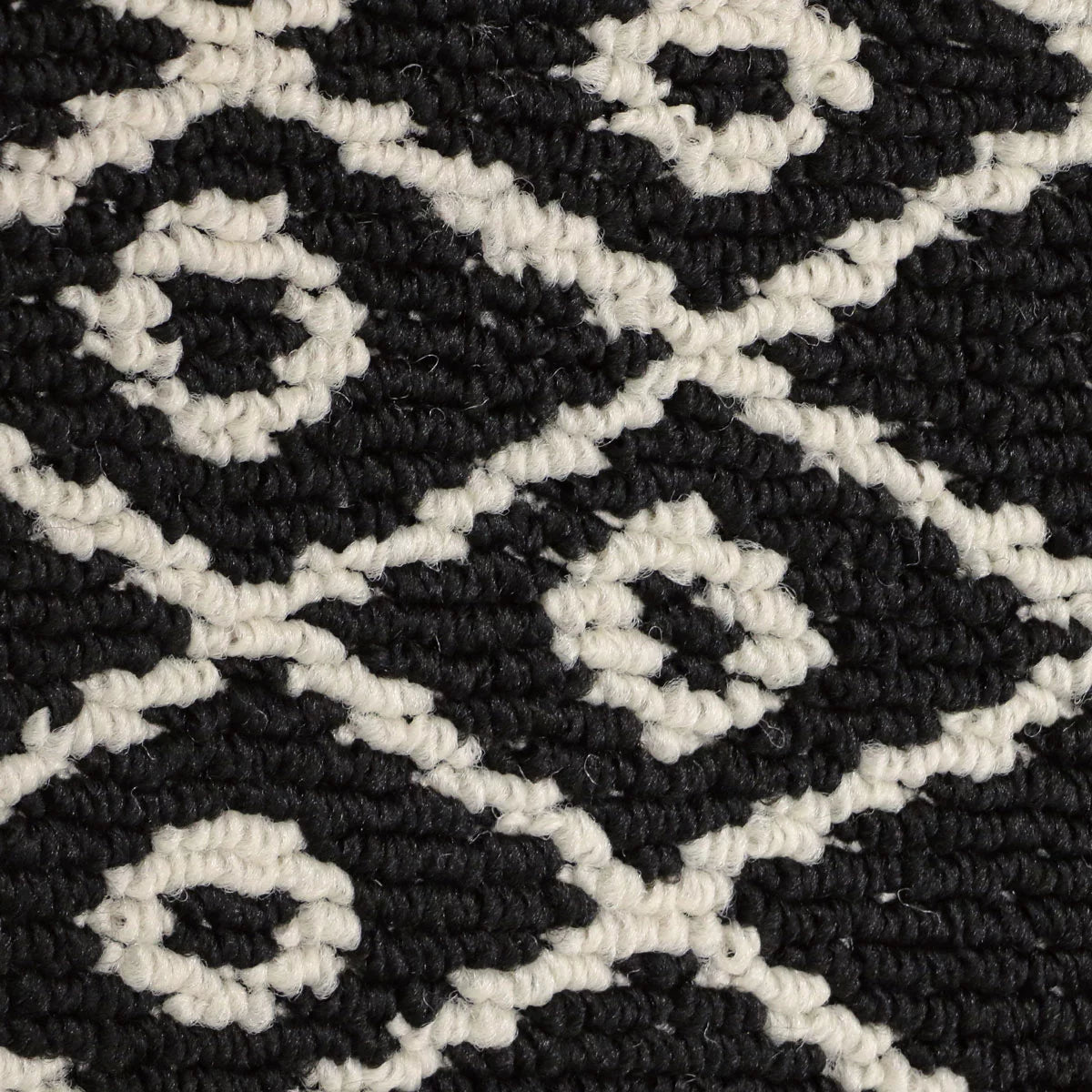Multy Home Accent Floor Runner in 4 Designs, 60 x 183 cm