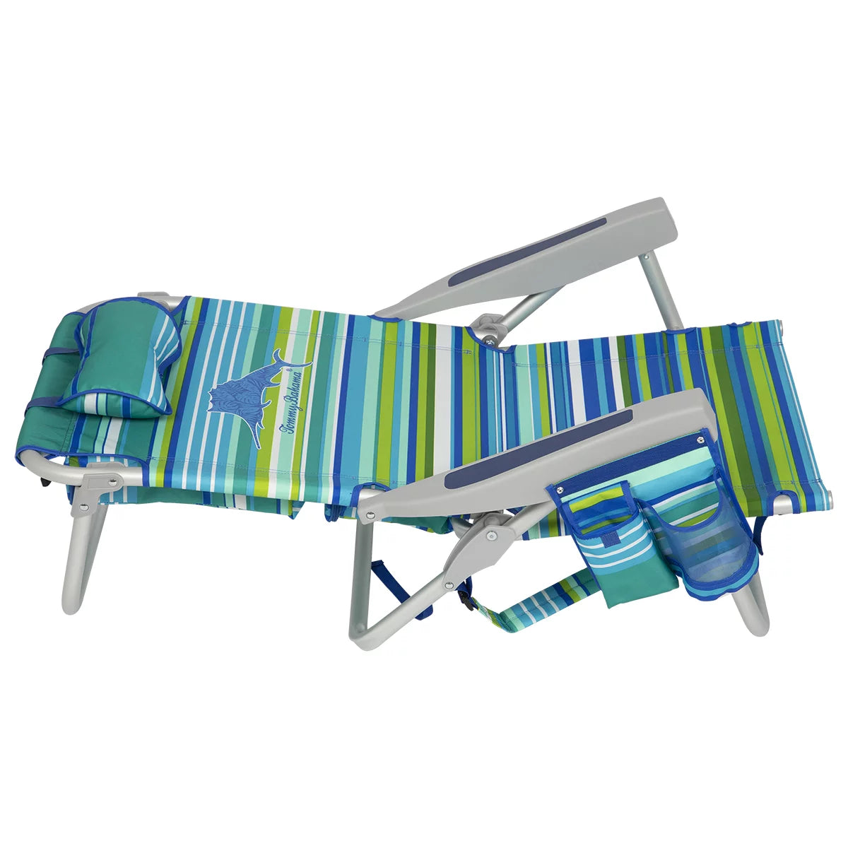 Tommy Bahama Backpack Beach Chair