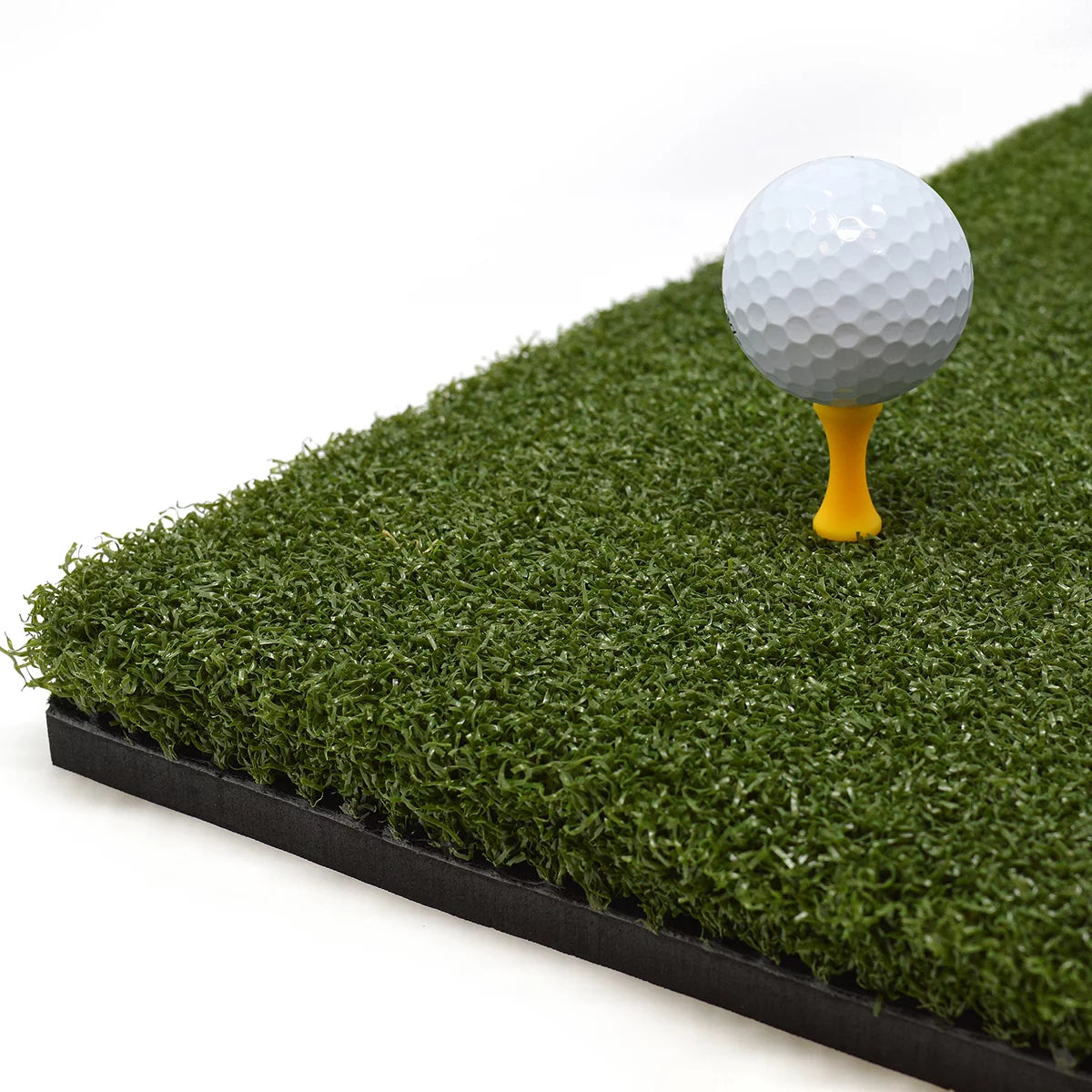 SimSpace Golf Enclosure Ultra Bright Bundle in 5 Sizes