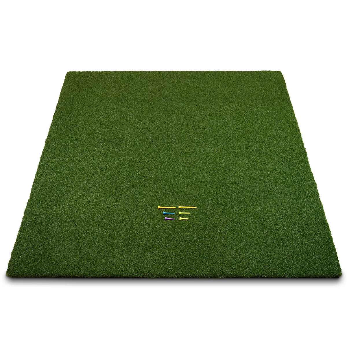 SimSpace Golf Enclosure Ultra Bright Bundle in 5 Sizes