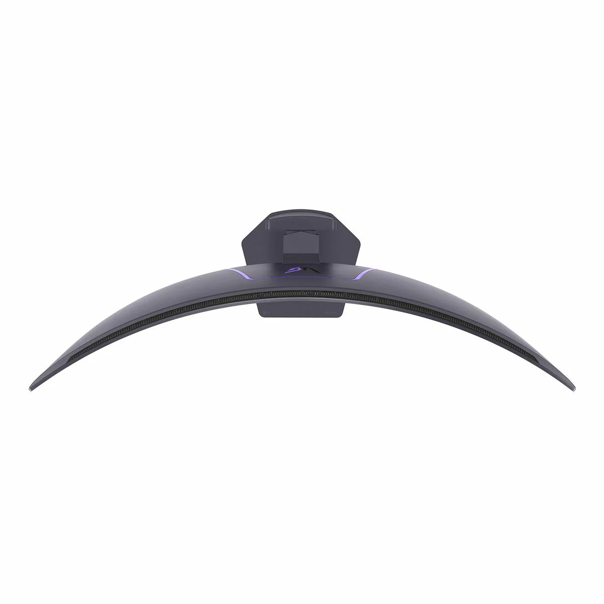 LG UltraGear 45 Inch 165Hz WUHD Curved OLED Gaming Monitor, 45GX950A-B.AEK