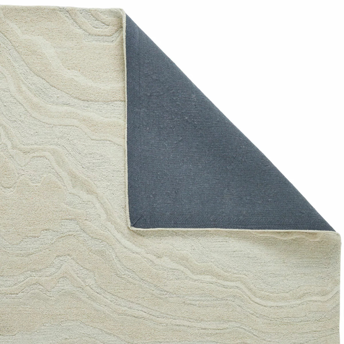 Nourison Graceful Ivory Rug in 2 Sizes