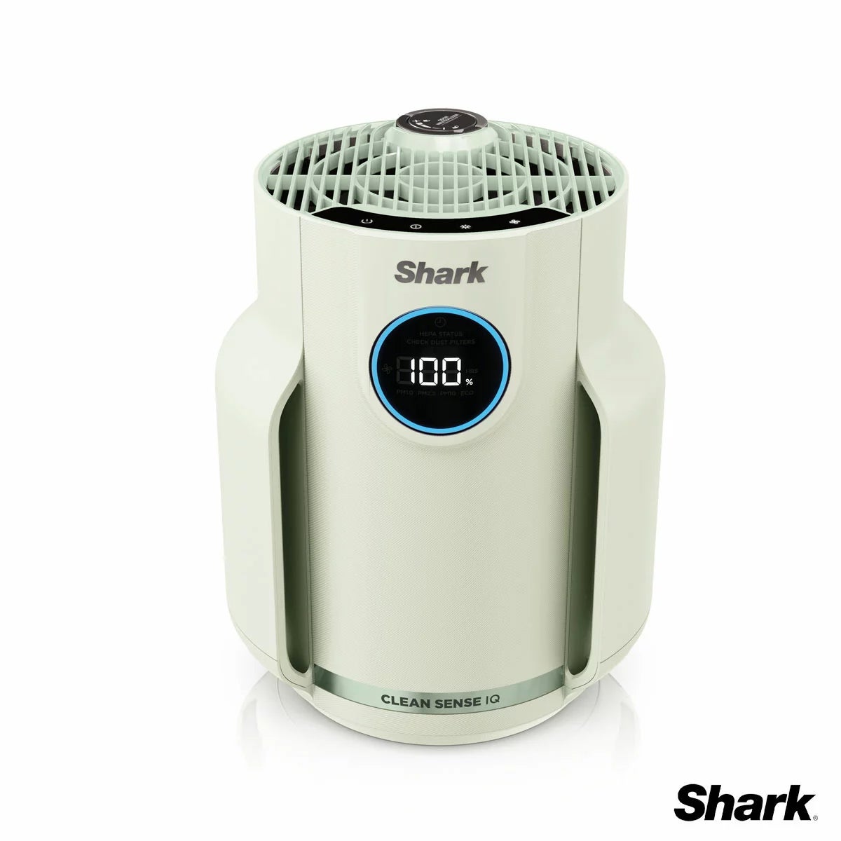 Shark NeverChange5 Air Purifier Compact Pro, view 33