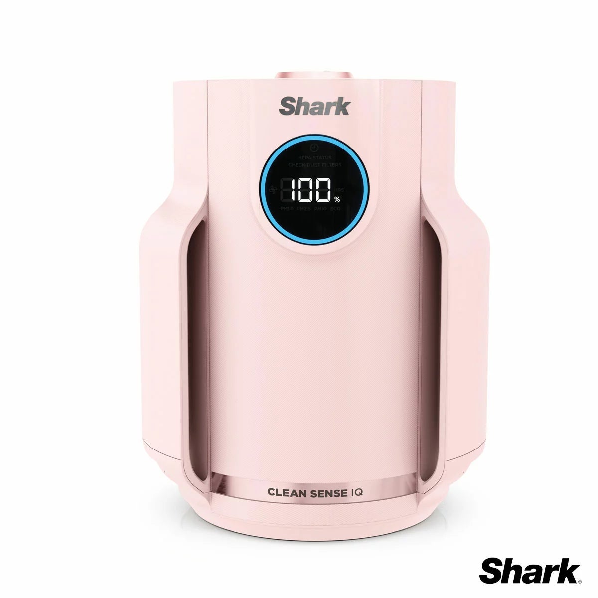Shark NeverChange5 Air Purifier Compact Pro, view 25