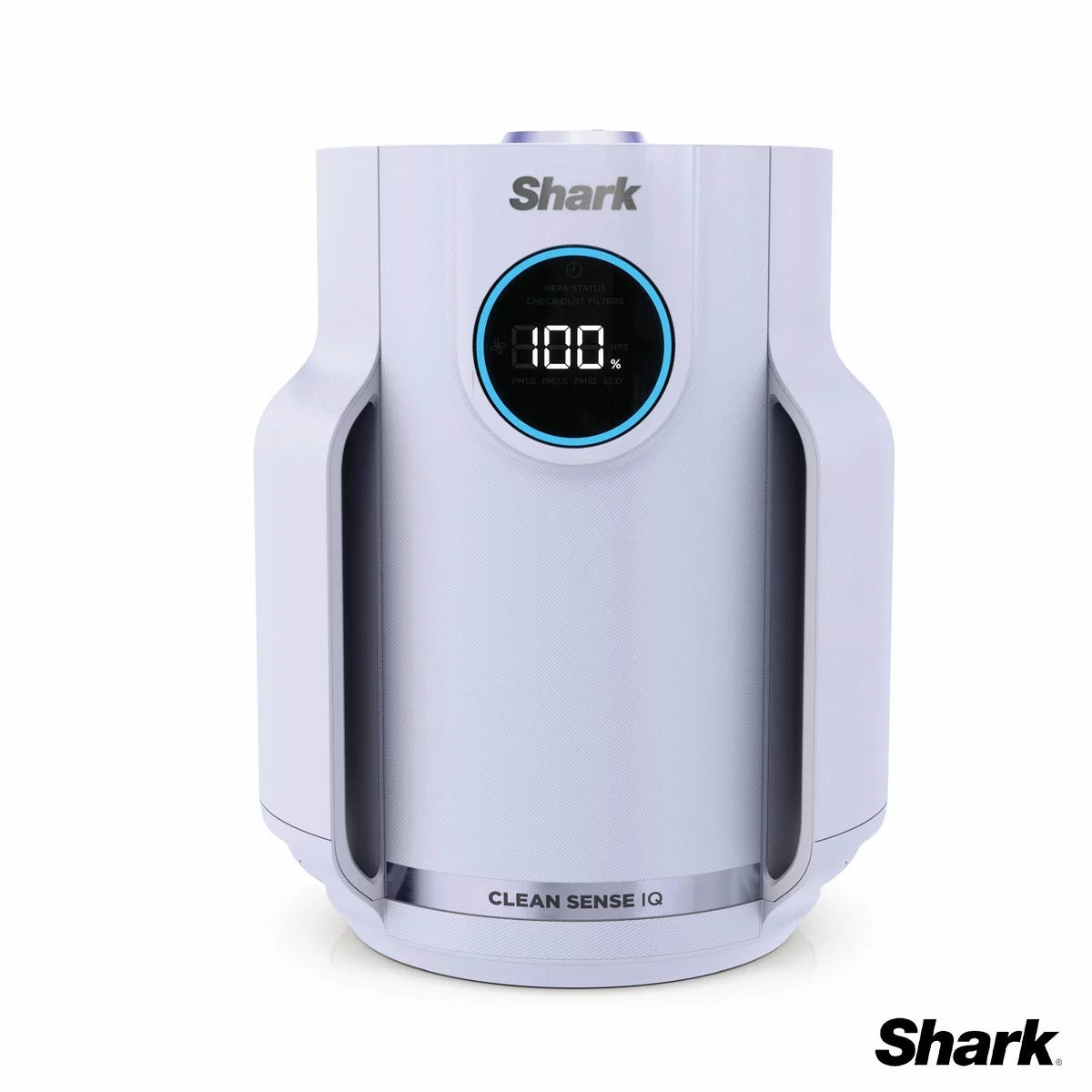 Shark NeverChange5 Air Purifier Compact Pro, view 17