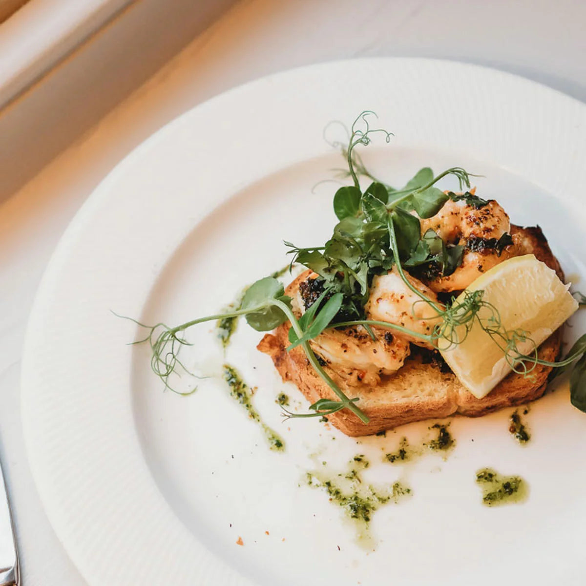 Virgin Experience Days Classic Spa Day with Lunch for Two at Greenwoods Hotel &