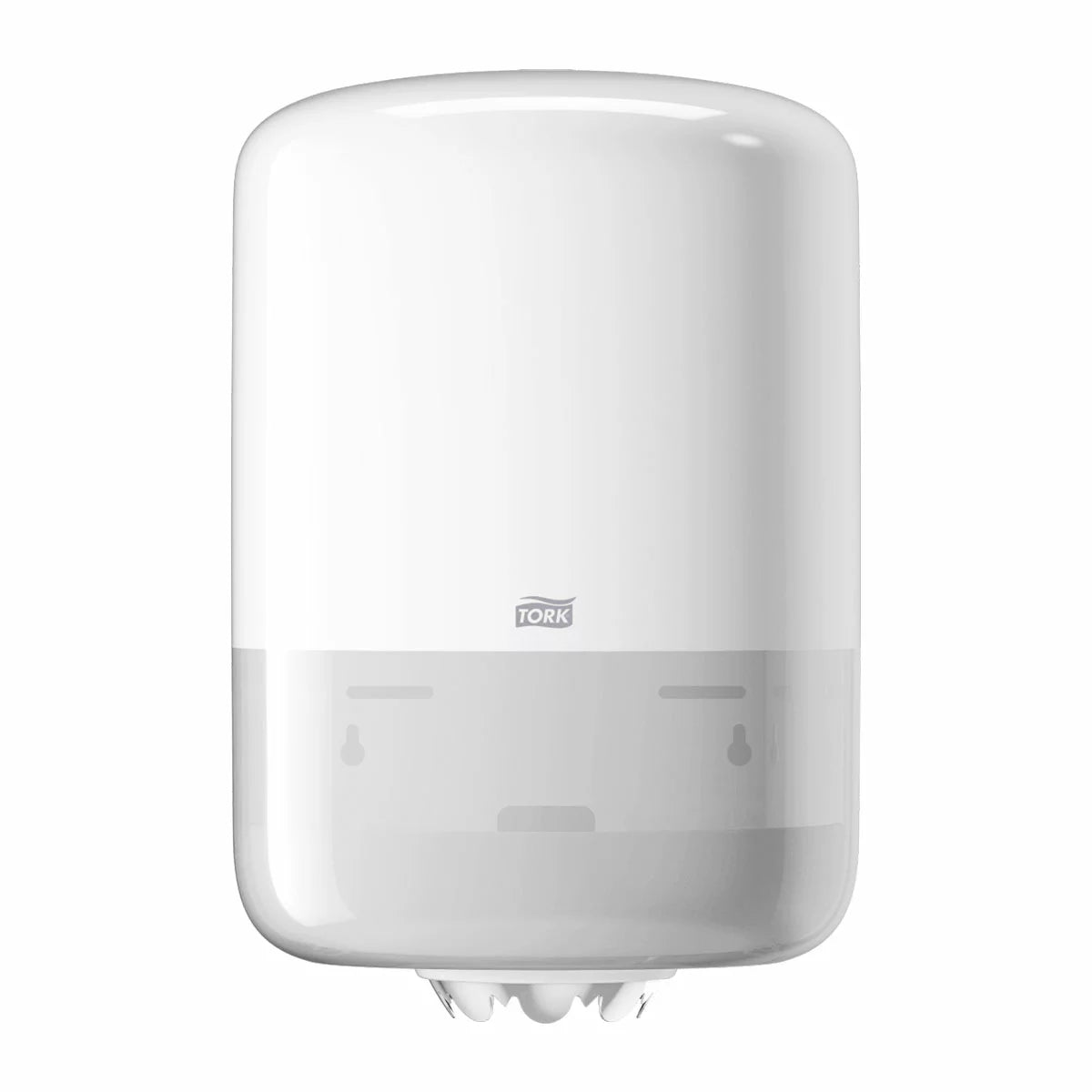 Tork Centrefeed Hand Towel Dispenser