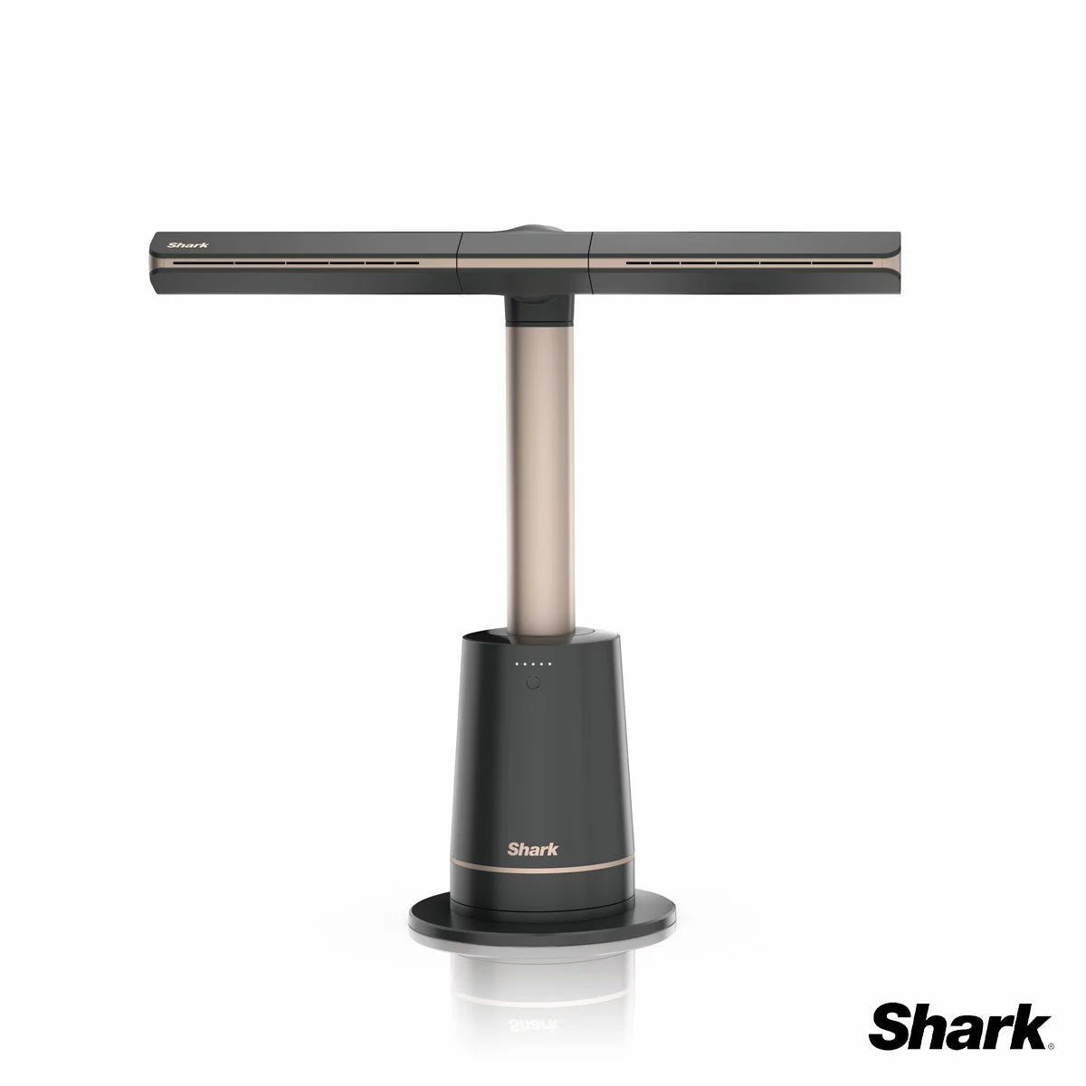 Shark TurboBlade Multi-Directional Cooling Fan