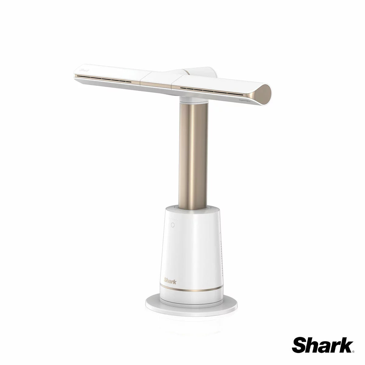 Shark TurboBlade Multi-Directional Cooling Fan