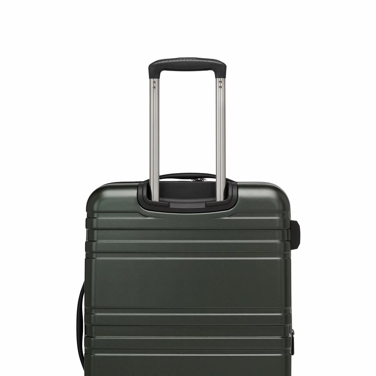 Samsonite Parallax 3 Piece Hardside Luggage Set
