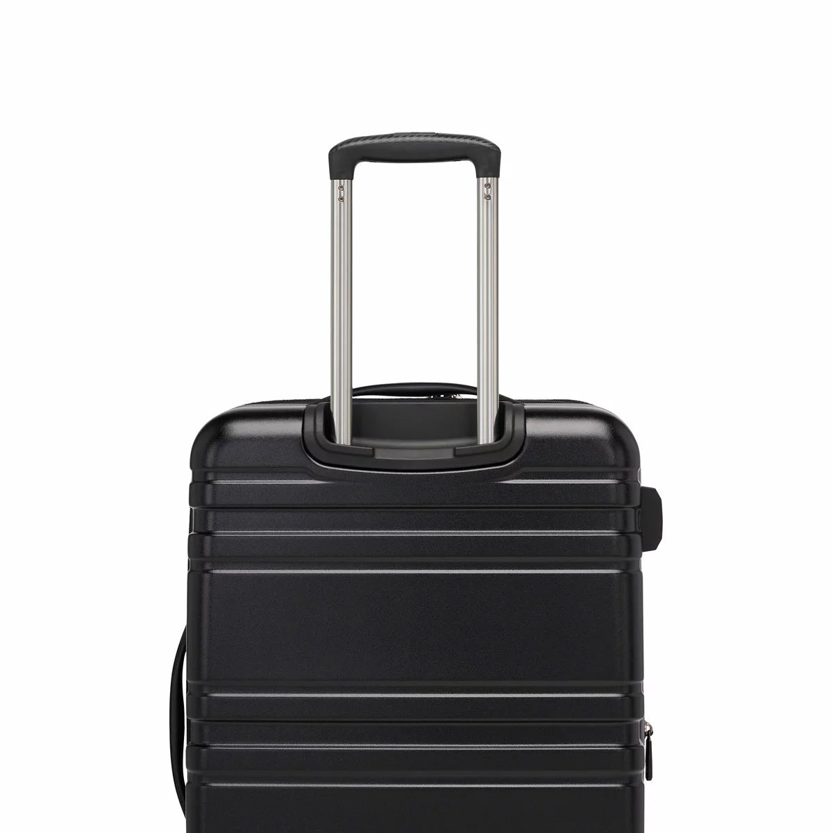 Samsonite Parallax 3 Piece Hardside Luggage Set