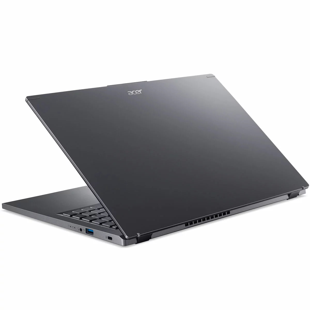 Acer Aspire 15, Intel Core i5, 16GB RAM, 512GB SSD, 15.6 Inch Laptop