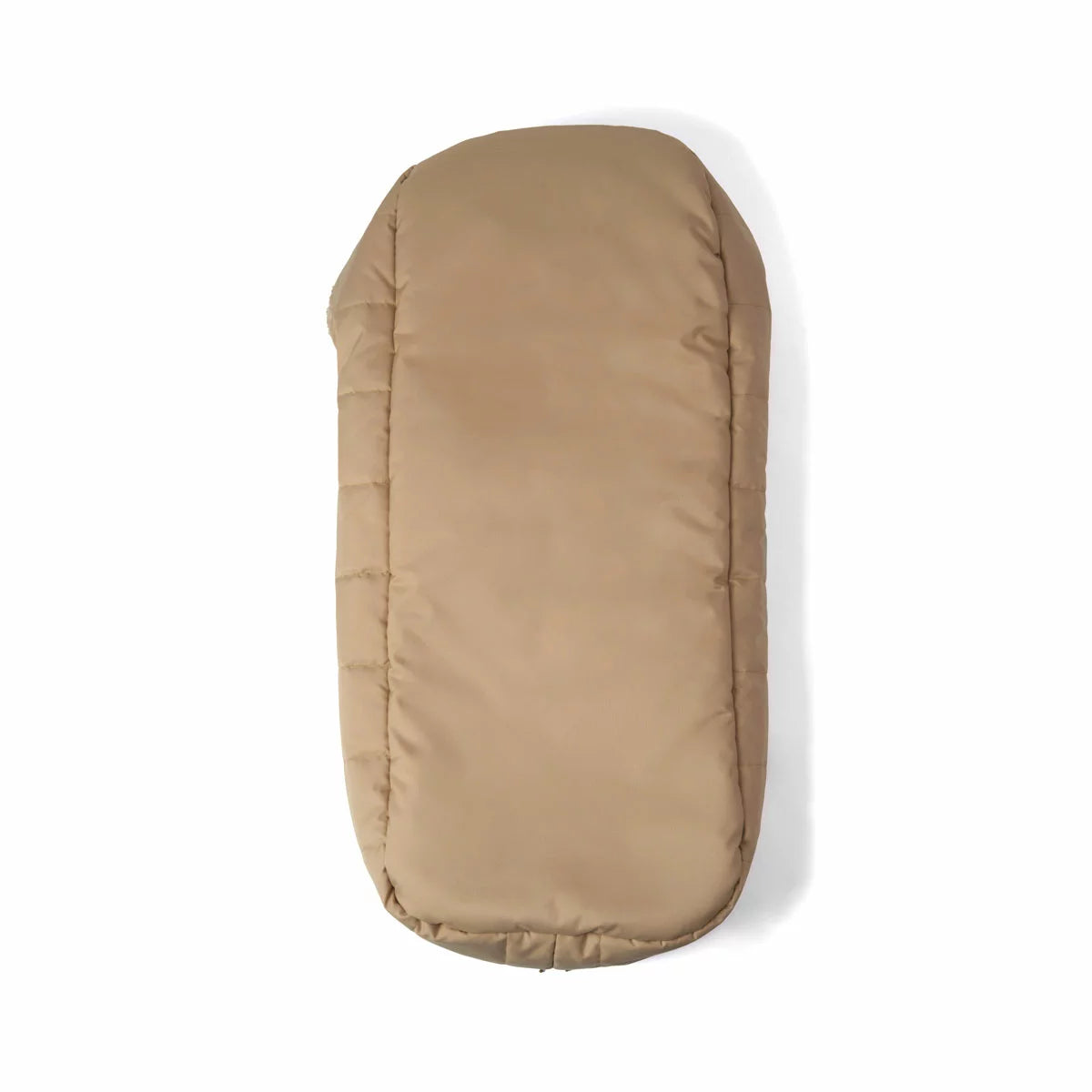 Clair De Lune Snug Universal Pushchair Footmuff