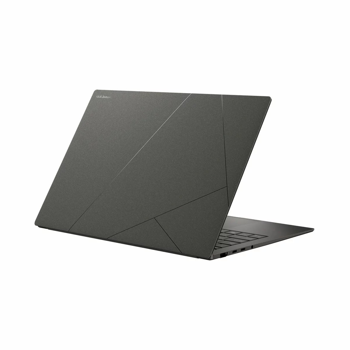 ASUS Zenbook S14, Intel Core Ultra 7, 16GB RAM, 1TB SSD, 14 Inch OLED Laptop