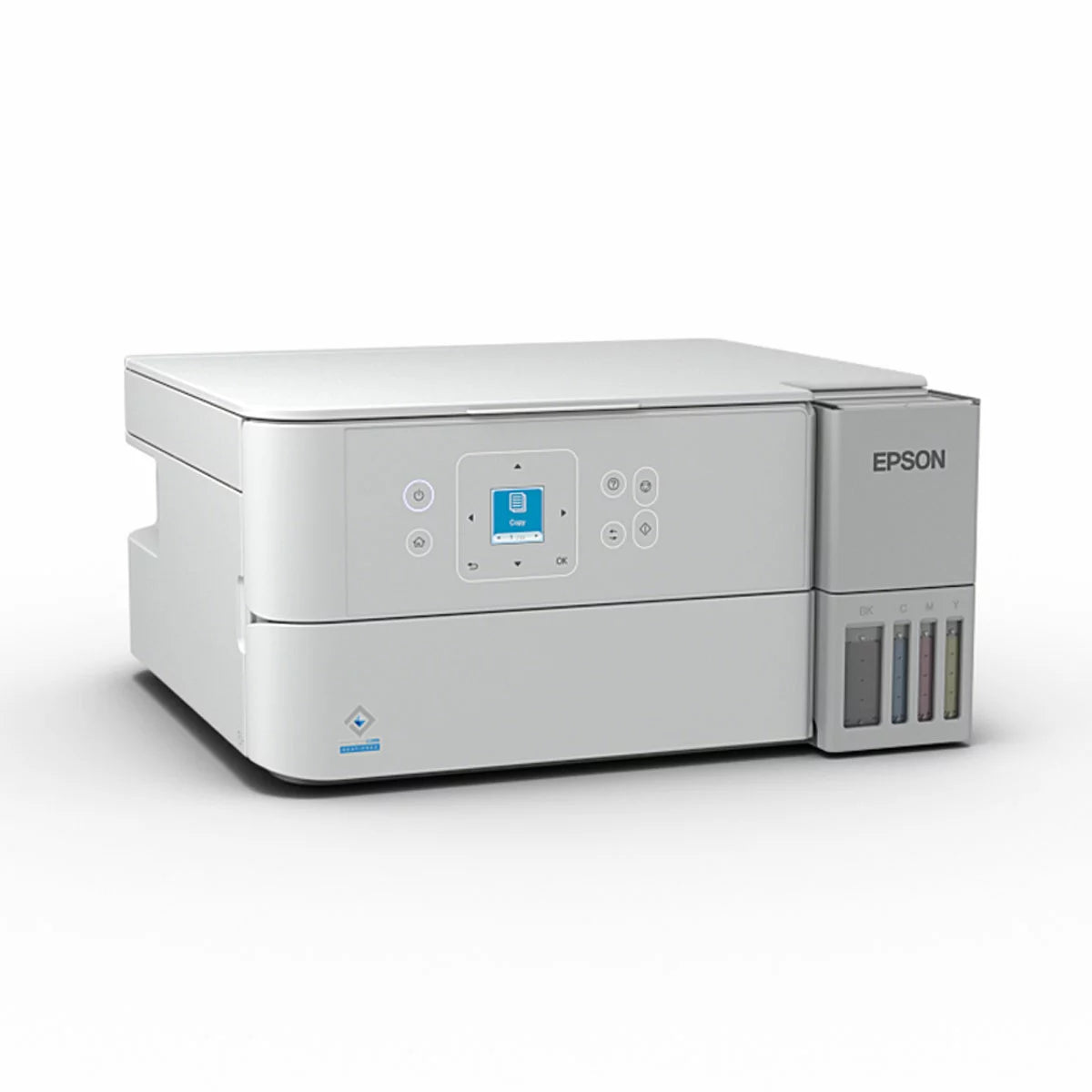 Epson EcoTank ET-2959 A4 Wireless Printer