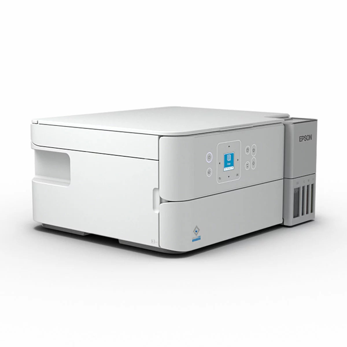 Epson EcoTank ET-2959 A4 Wireless Printer