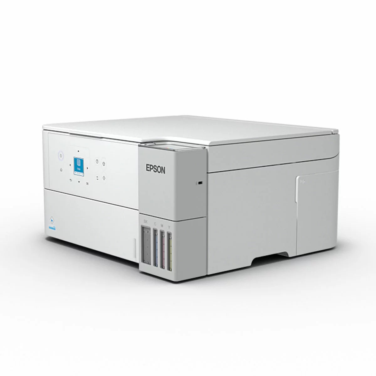 Epson EcoTank ET-2959 A4 Wireless Printer