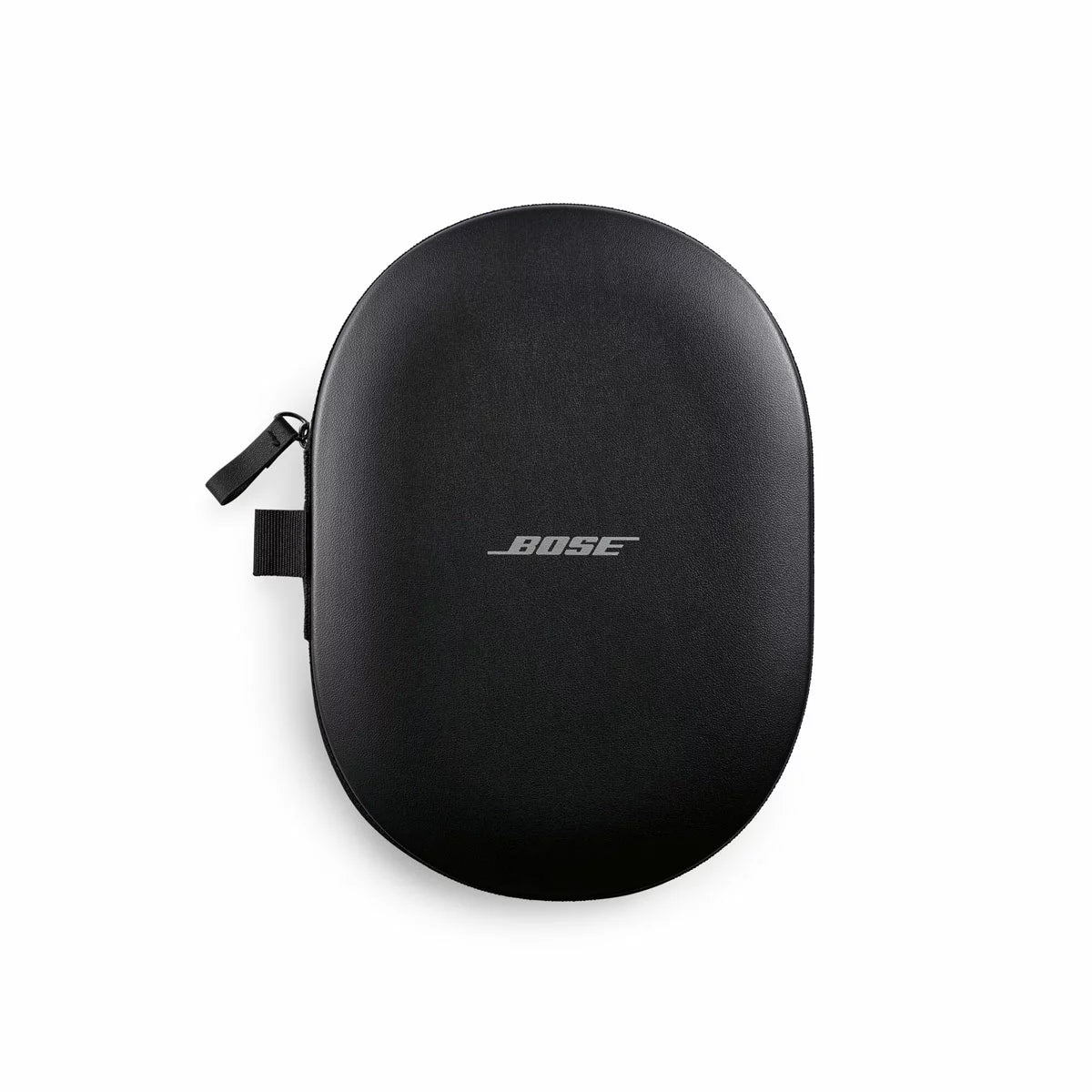 Bose QuietComfort Ultra Gen II Over-Ear Headphones in Black