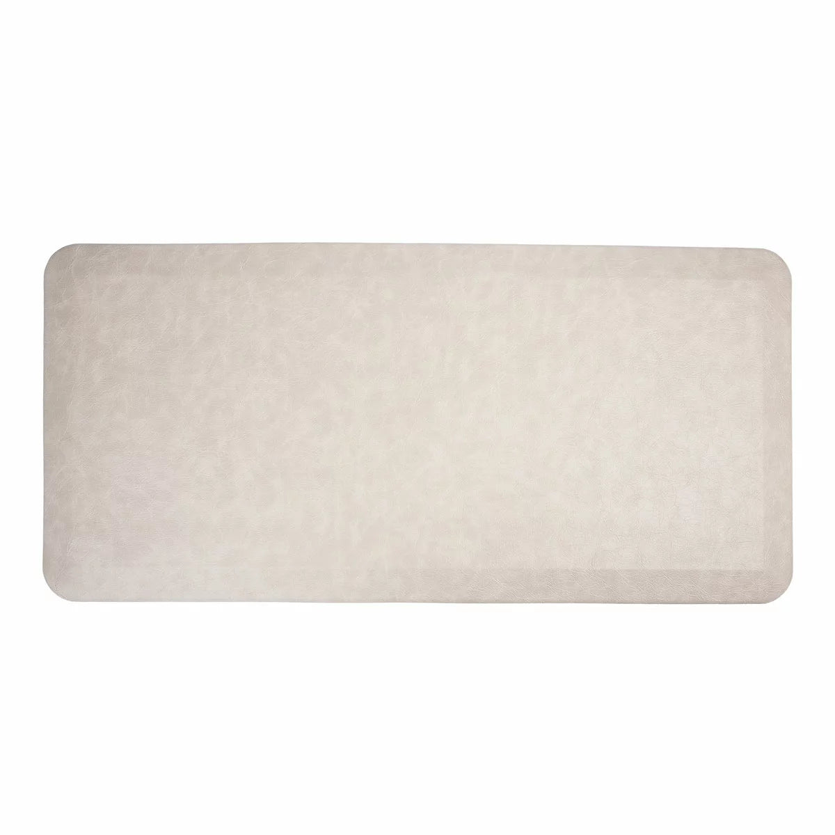 Mon Chateau Anti-Fatigue Comfort Gel Mat, 50 x 106 cm
