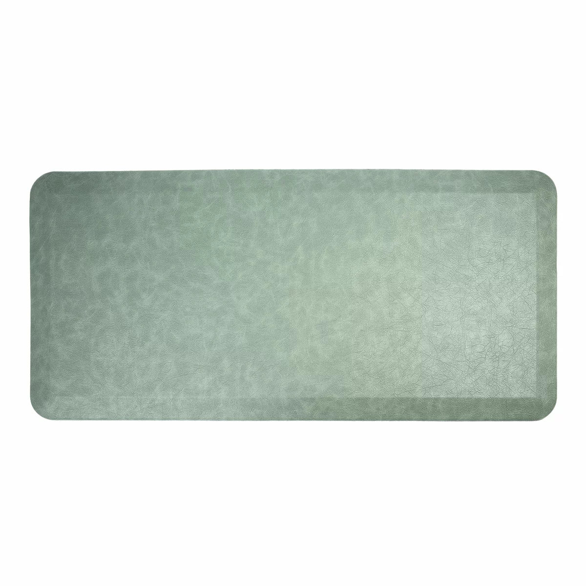 Mon Chateau Anti-Fatigue Comfort Gel Mat, 50 x 106 cm