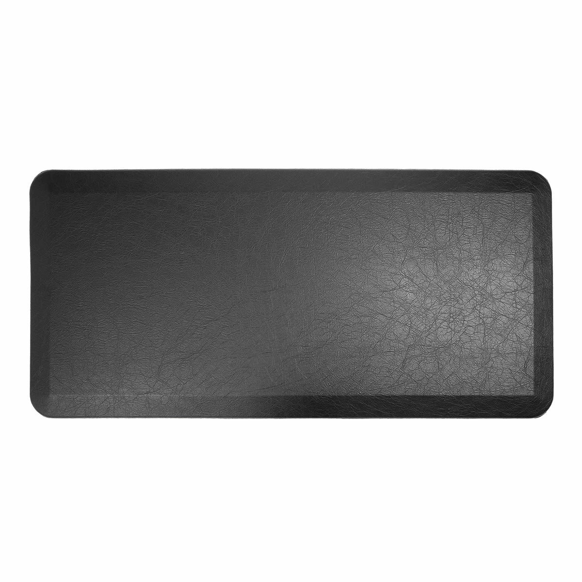 Mon Chateau Anti-Fatigue Comfort Gel Mat, 50 x 106 cm