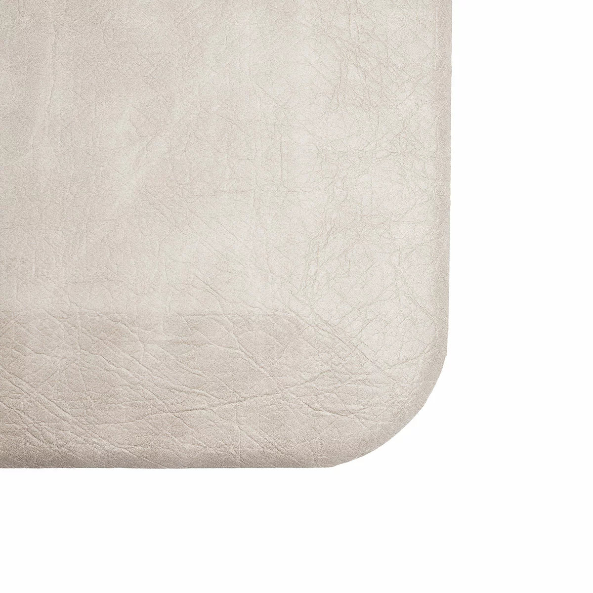 Mon Chateau Anti-Fatigue Comfort Gel Mat, 50 x 106 cm