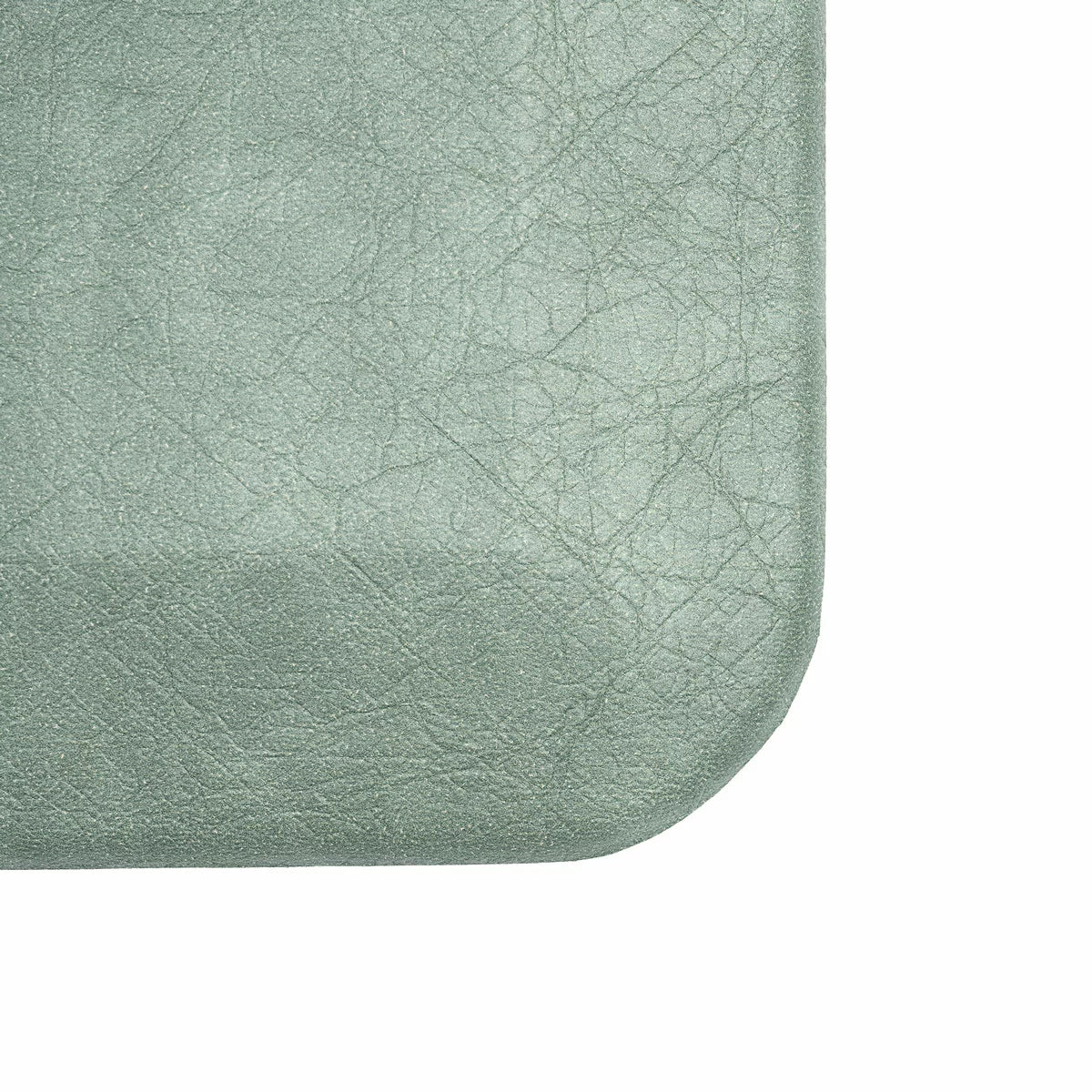 Mon Chateau Anti-Fatigue Comfort Gel Mat, 50 x 106 cm