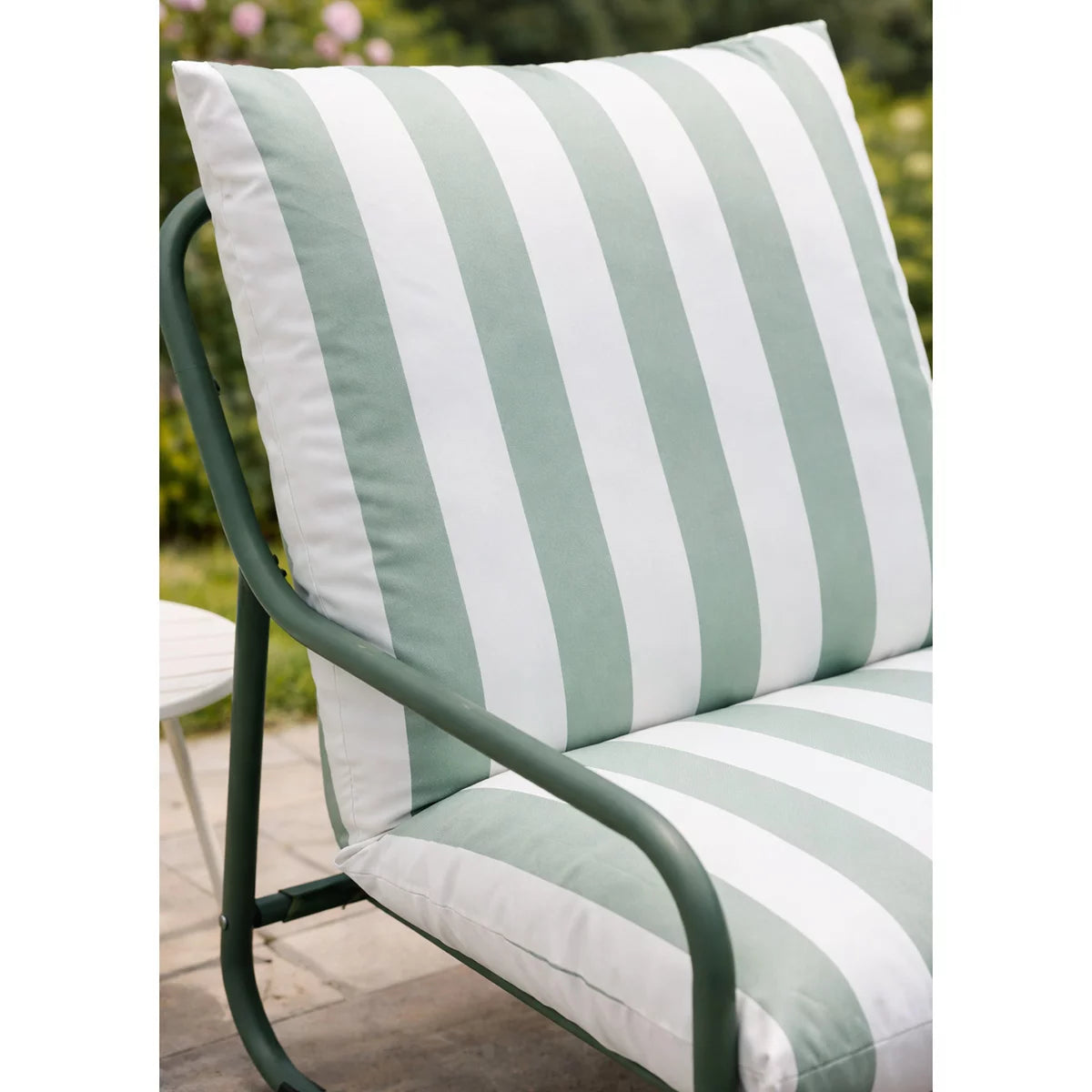Kettler Cloud Relaxer Chair